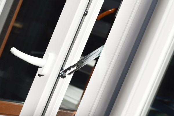 Sultangazi Pimapenci